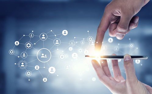 5G技術發(fā)展迅速，預計年內(nèi)完成獨立組網(wǎng)測試